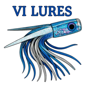 Blue Z45