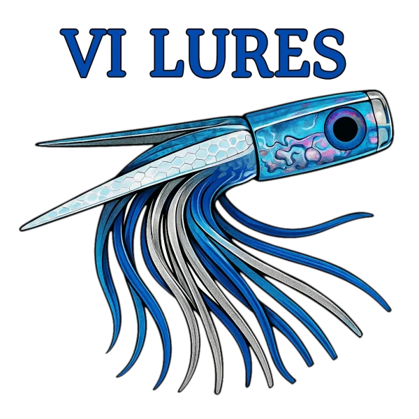 Blue Z45