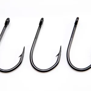 Owner Jobu Big Game Hook