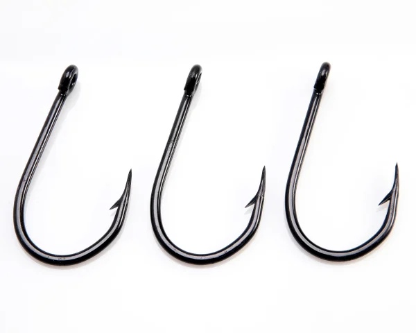 Owner Jobu Big Game Hook