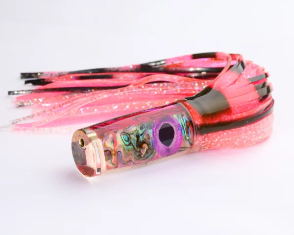 Z10 - Image 5