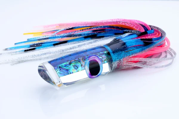 9M - Image 7