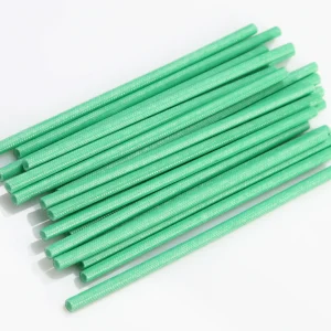 Line Protectors