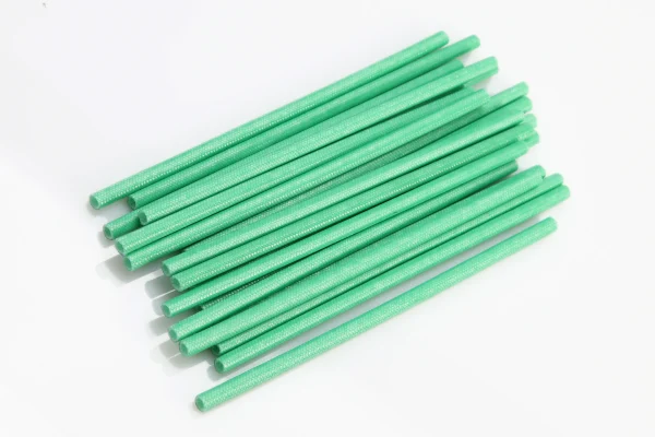 Line Protectors