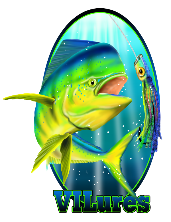 Dorado