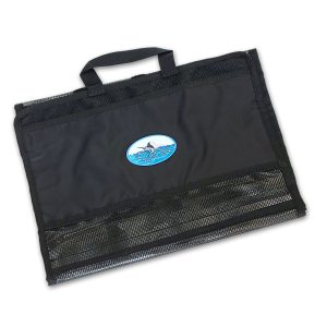 Lure Bag 6 pocket