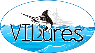 VILures